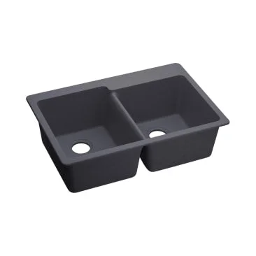masterbuildermercantile21459939