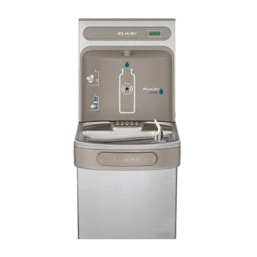 masterbuildermercantile21459957