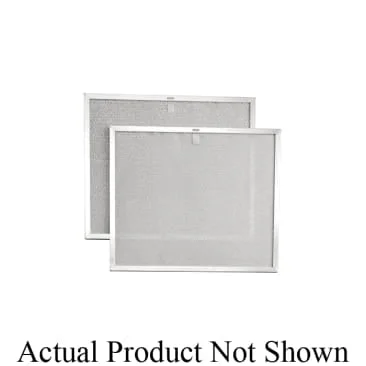 masterbuildermercantile21460089