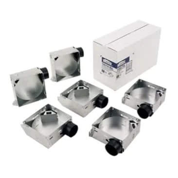 masterbuildermercantile21460210