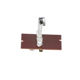 masterbuildermercantile21461518