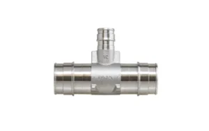 masterbuildermercantile21461775
