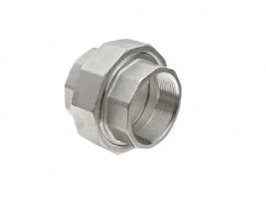 masterbuildermercantile21462472
