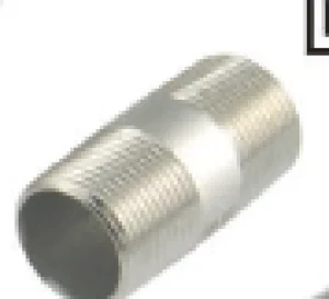 masterbuildermercantile21463562