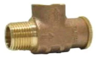 masterbuildermercantile21463611