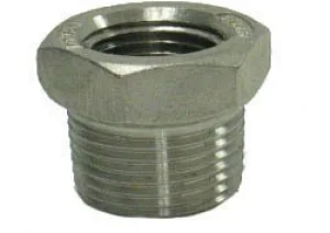 masterbuildermercantile21463746