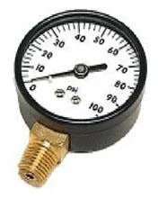 masterbuildermercantile21464265