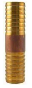 masterbuildermercantile21464311