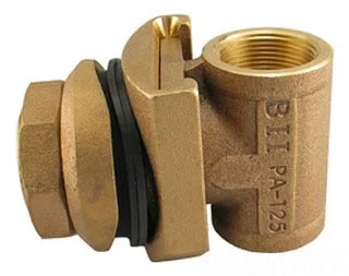masterbuildermercantile21464795