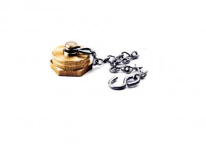 masterbuildermercantile21465220