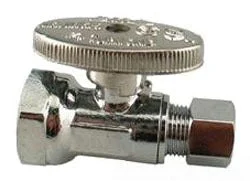 masterbuildermercantile21465246