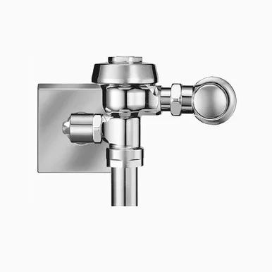 nyrpcorp1-1680406