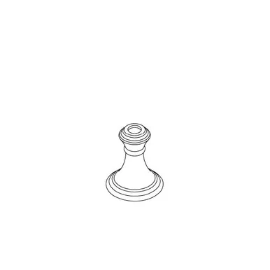 nyrpcorp1-1682099