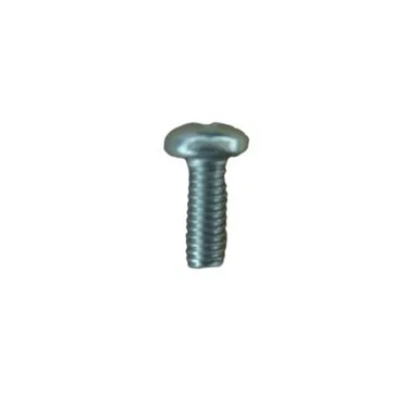 nyrpcorp1-1688316