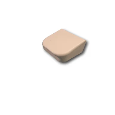 nyrpcorp1-1688850