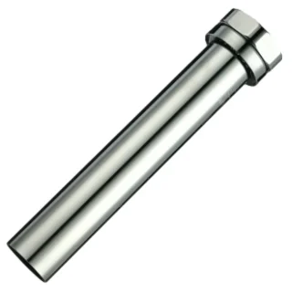 nyrpcorp1-1690175