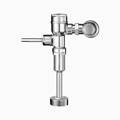 nyrpcorp1-1690410