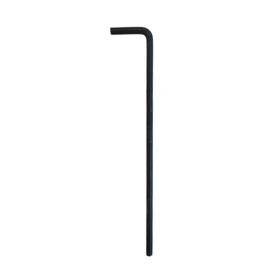 nyrpcorp1-1690841