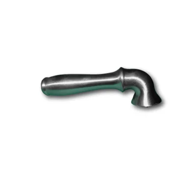 nyrpcorp1-1691009