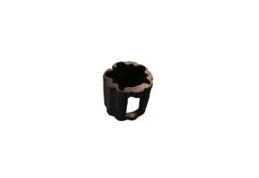 nyrpcorp1-1691800