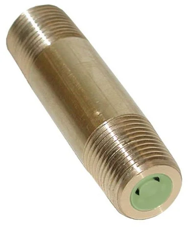 nyrpcorp1-1692095