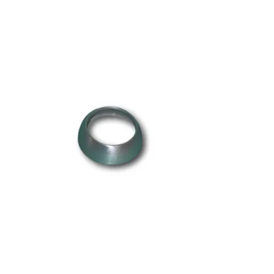 nyrpcorp1-1692175