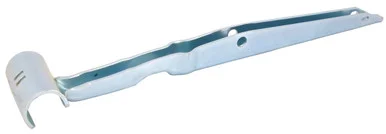 nyrpcorp1-1693506