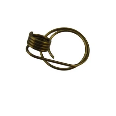 nyrpcorp1-1693545