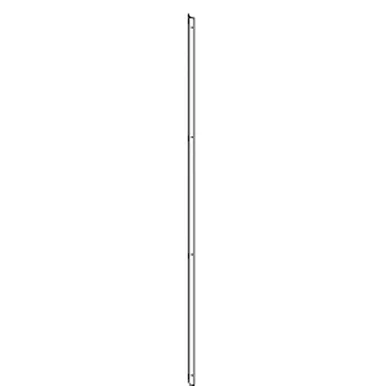 nyrpcorp1-1696154