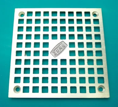 nyrpcorp1-1696255