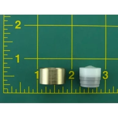 nyrpcorp1-1699225
