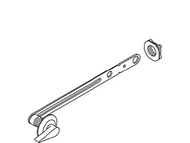 nyrpcorp1-1699243