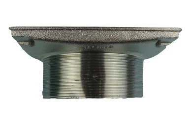nyrpcorp1-1699745