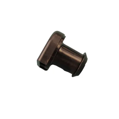 nyrpcorp1-1700039