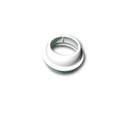 nyrpcorp1-1700293