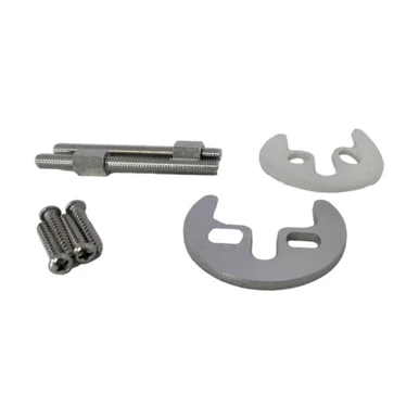 nyrpcorp1-1700470