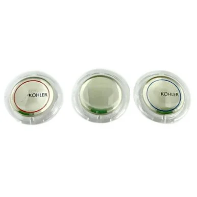 nyrpcorp1-1700753