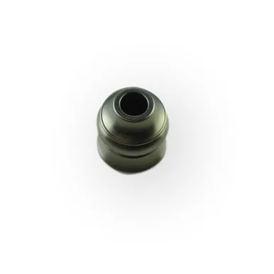 nyrpcorp1-1701559
