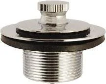 nyrpcorp1-1710747