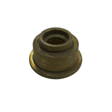nyrpcorp1-1711472