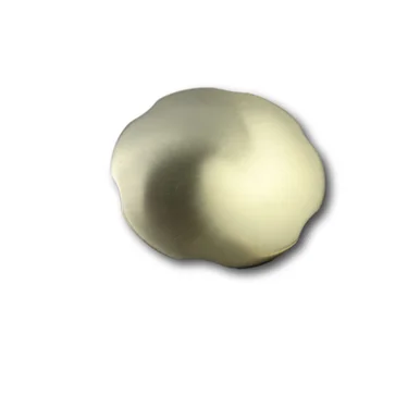 nyrpcorp1-1711813