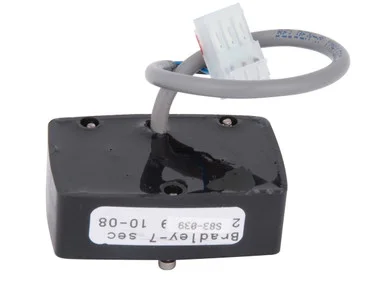 nyrpcorp1-1712518
