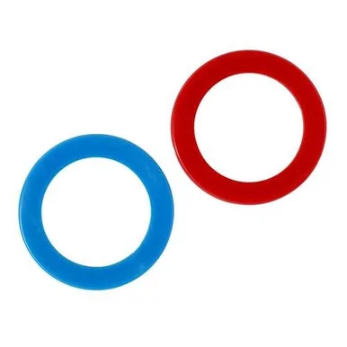 nyrpcorp1-1712808