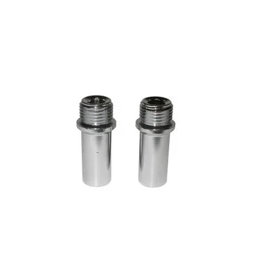 nyrpcorp1-1713060