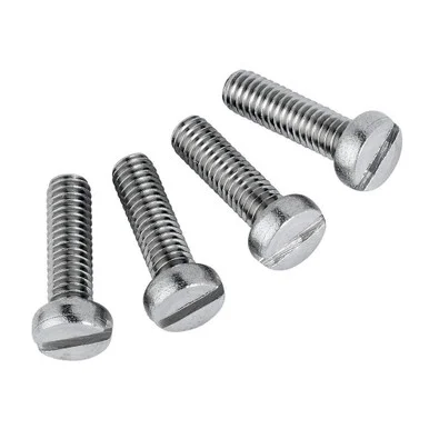 nyrpcorp1-1713094