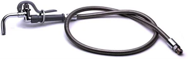 nyrpcorp1-1714627