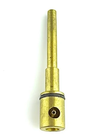 nyrpcorp1-1714681