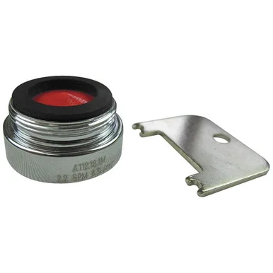 nyrpcorp1-1715025