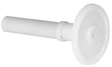 nyrpcorp1-1715323