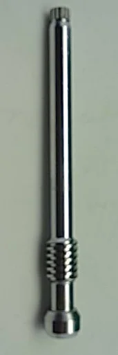 nyrpcorp1-1715547